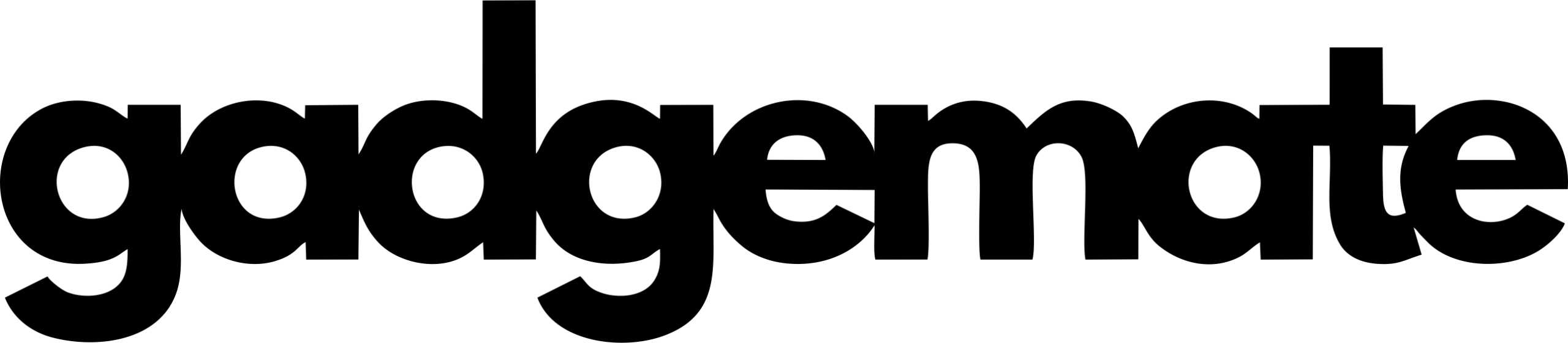 gadgemate.com